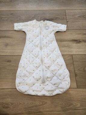 Dream Weighted Transition Swaddle